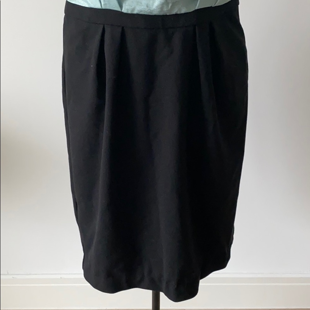 BCBGeneration Cocktail Dress - Picture 3 of 8